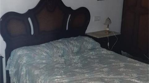 Photo 4 of Single-family semi-detached for sale in Calle Muriana, Alboloduy, Almería