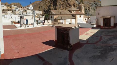 Photo 5 of Single-family semi-detached for sale in Calle Muriana, Alboloduy, Almería