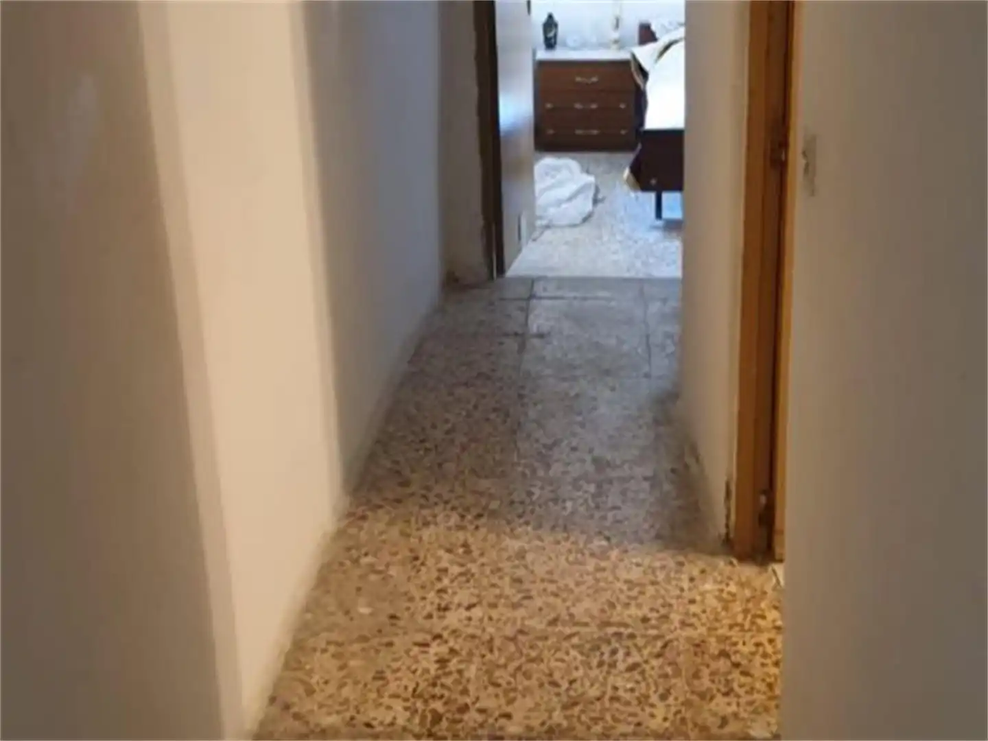 Casa adosada en venta en Calle Muriana, Alboloduy Casa adosada en venta en Alboloduy con Amueblado