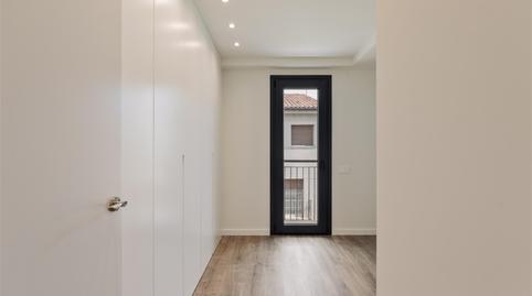 Photo 5 from new construction home in Flat for sale in Calle Joan Salvat I Papasseit, 78, Vinyets - Molí Vell, Barcelona