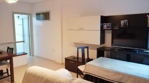 Photo 2 of Single-family semi-detached to rent in Calle Real, 19, Redondela, Huelva