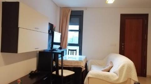 Photo 3 of Single-family semi-detached to rent in Calle Real, 19, Redondela, Huelva