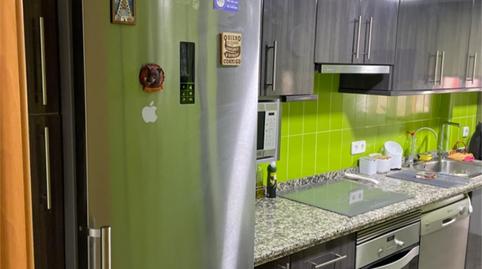 Foto 2 de Pis en venda a Co-5208, Moriles, Córdoba