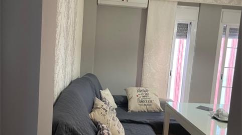 Foto 3 de Pis en venda a Co-5208, Moriles, Córdoba