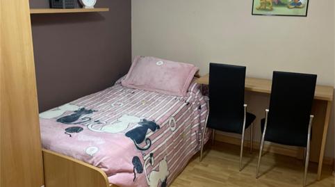 Foto 4 de Pis en venda a Co-5208, Moriles, Córdoba