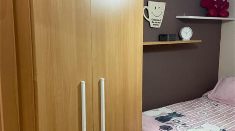 Foto 5 de Pis en venda a Co-5208, Moriles, Córdoba