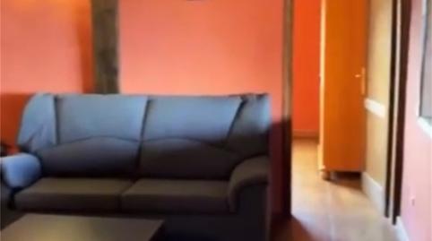 Foto 2 de Finca rústica en venda a Camino de San Antonio del Monte, Garafía, Santa Cruz de Tenerife