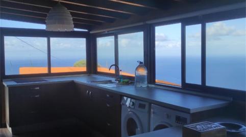 Foto 3 de Finca rústica en venda a Camino de San Antonio del Monte, Garafía, Santa Cruz de Tenerife