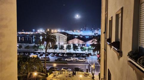 Flat for sale in Calle Doctor Juan José Dominé, 12, El Grau, Valencia Capital - image 2 Photo 2 of Flat for sale in Calle Doctor Juan José Dominé, 12, El Grau, Valencia Capital