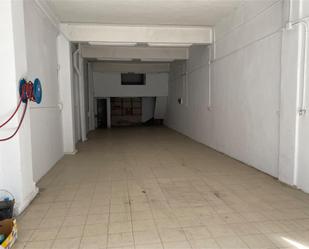 Garage to rent in Avenida Guipúzcoa, Centro - Mendibil - Santiago