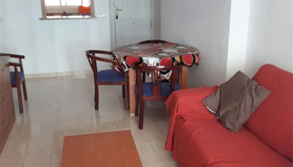 Piso en venta en Calle Amplaries, 29, Costa Marina, Oropesa del Mar / Orpesa - imagen 1 Foto 1 de Piso en venta en Calle Amplaries, 29, Costa Marina, Oropesa del Mar / Orpesa