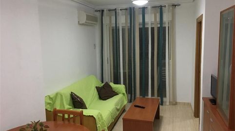 Piso en venta en Calle Amplaries, 29, Costa Marina, Oropesa del Mar / Orpesa - imagen 2 Foto 2 de Piso en venta en Calle Amplaries, 29, Costa Marina, Oropesa del Mar / Orpesa