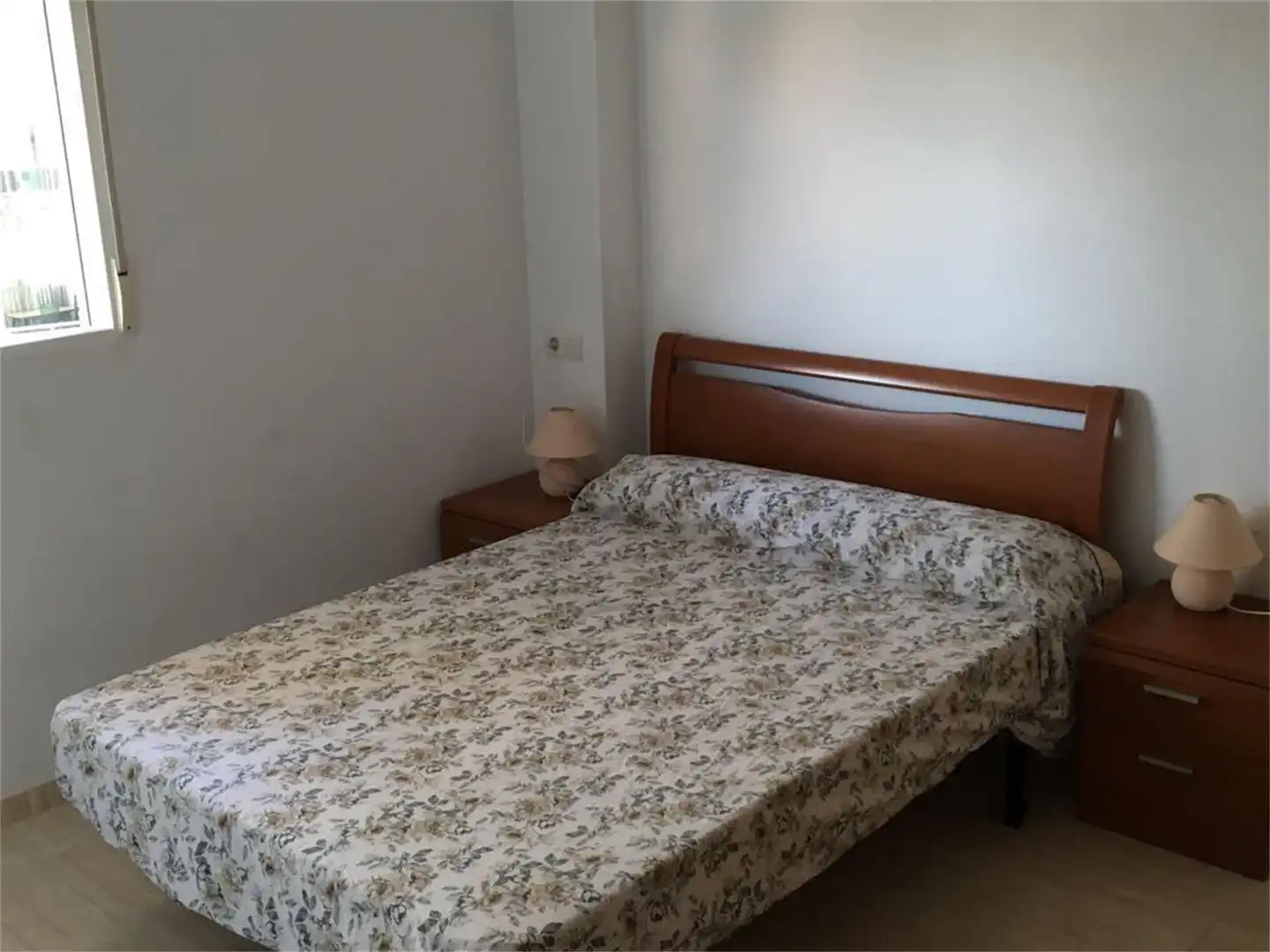 Piso en venta en Calle Amplaries, 29, Costa Marina Habitación de Piso en venta en Oropesa del Mar / Orpesa con Aire acondicionado, Terraza y Piscina