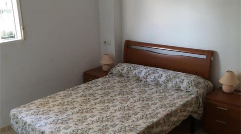 Piso en venta en Calle Amplaries, 29, Costa Marina, Oropesa del Mar / Orpesa - imagen 3 Foto 3 de Piso en venta en Calle Amplaries, 29, Costa Marina, Oropesa del Mar / Orpesa