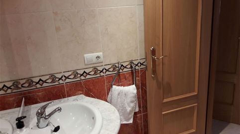 Piso en venta en Calle Amplaries, 29, Costa Marina, Oropesa del Mar / Orpesa - imagen 4 Foto 4 de Piso en venta en Calle Amplaries, 29, Costa Marina, Oropesa del Mar / Orpesa