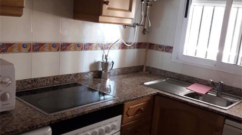 Piso en venta en Calle Amplaries, 29, Costa Marina, Oropesa del Mar / Orpesa - imagen 5 Foto 5 de Piso en venta en Calle Amplaries, 29, Costa Marina, Oropesa del Mar / Orpesa
