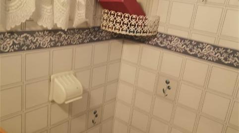 Flat for sale in Camino Cementerio, Miguel Esteban, Toledo - image 3 Photo 3 of Flat for sale in Camino Cementerio, Miguel Esteban, Toledo