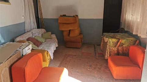 Flat for sale in Camino Cementerio, Miguel Esteban, Toledo - image 4 Photo 4 of Flat for sale in Camino Cementerio, Miguel Esteban, Toledo