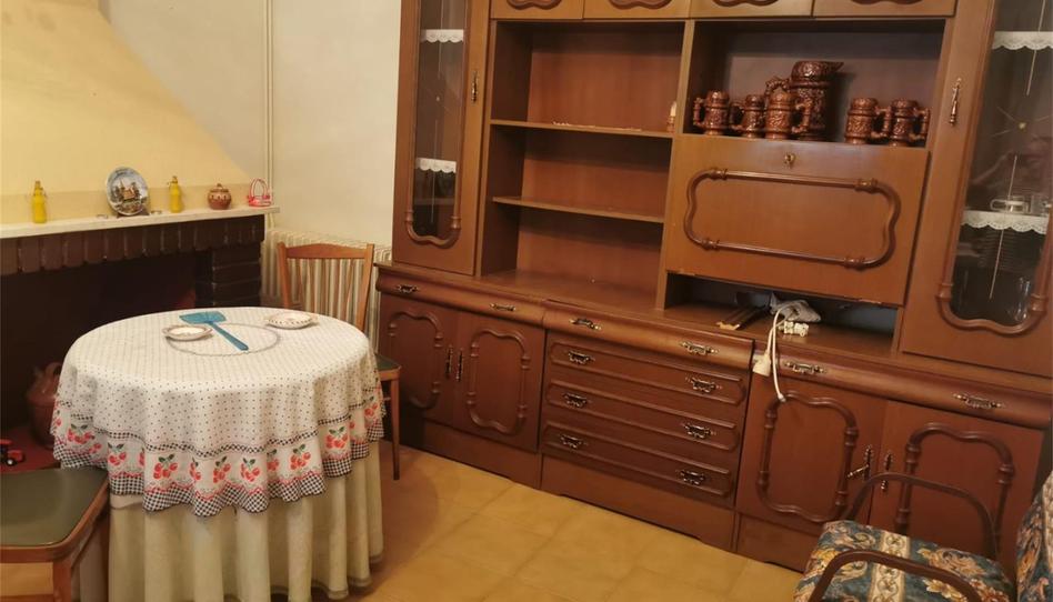 Flat for sale in Camino Cementerio, Miguel Esteban, Toledo - image 1 Photo 1 of Flat for sale in Camino Cementerio, Miguel Esteban, Toledo