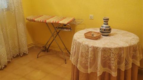 Flat for sale in Camino Cementerio, Miguel Esteban, Toledo - image 2 Photo 2 of Flat for sale in Camino Cementerio, Miguel Esteban, Toledo