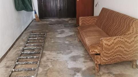 Flat for sale in Camino Cementerio, Miguel Esteban, Toledo - image 5 Photo 5 of Flat for sale in Camino Cementerio, Miguel Esteban, Toledo