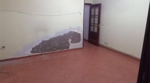 Single-family semi-detached for sale in Calle Ancha, 34, El Carpio de Tajo, Toledo - image 5 Photo 5 of Single-family semi-detached for sale in Calle Ancha, 34, El Carpio de Tajo, Toledo