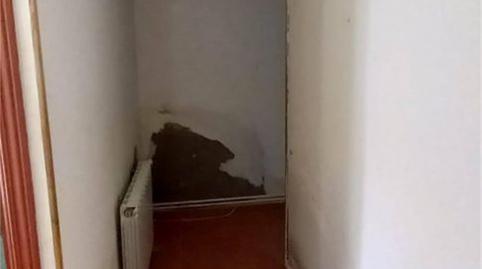 Single-family semi-detached for sale in Calle Ancha, 34, El Carpio de Tajo, Toledo - image 3 Photo 3 of Single-family semi-detached for sale in Calle Ancha, 34, El Carpio de Tajo, Toledo