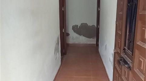 Single-family semi-detached for sale in Calle Ancha, 34, El Carpio de Tajo, Toledo - image 2 Photo 2 of Single-family semi-detached for sale in Calle Ancha, 34, El Carpio de Tajo, Toledo