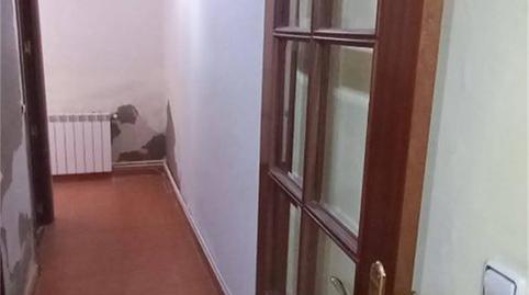 Single-family semi-detached for sale in Calle Ancha, 34, El Carpio de Tajo, Toledo - image 4 Photo 4 of Single-family semi-detached for sale in Calle Ancha, 34, El Carpio de Tajo, Toledo