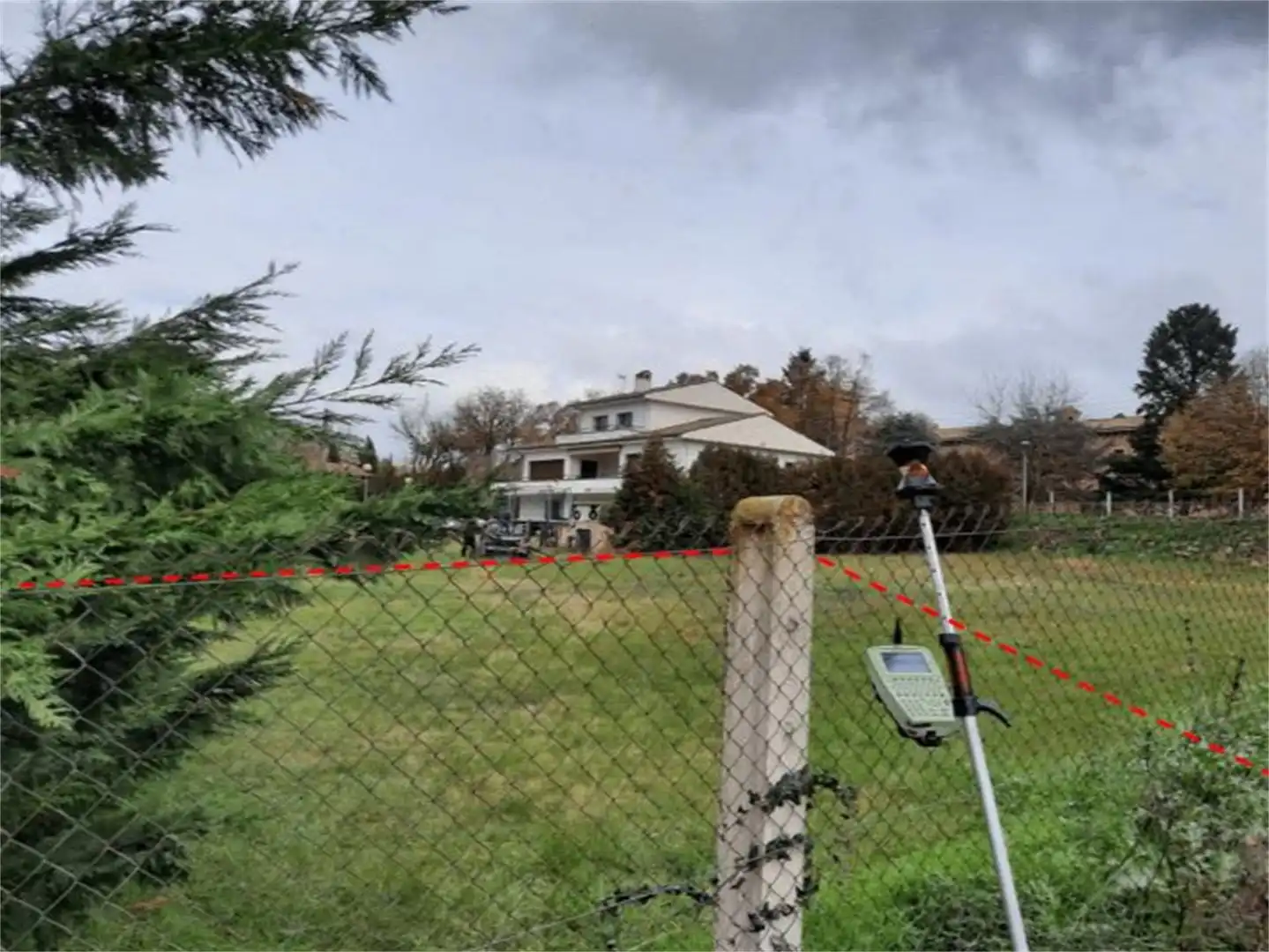 Casa o chalet en venta en Calle Carrer de Pare Manyanet, ., Sant Julià de Vilatorta Casa o chalet en venta en Calle Carrer de Pare Manyanet, ., Sant Julià de Vilatorta