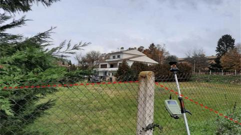 Foto 2 de Casa o xalet en venda a Carrer Carrer de Pare Manyanet, ., Sant Julià de Vilatorta, Barcelona