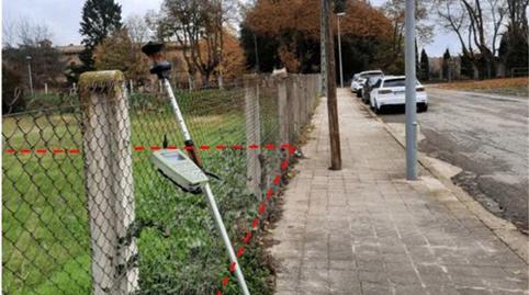 Foto 3 de Casa o xalet en venda a Carrer Carrer de Pare Manyanet, ., Sant Julià de Vilatorta, Barcelona