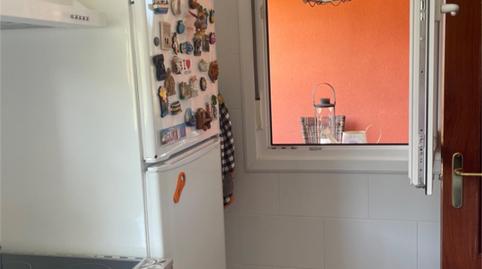 Pis en venda a Barrio la Quintana, Arredondo, Cantabria - imatge 5 Foto 5 de Pis en venda a Barrio la Quintana, Arredondo, Cantabria