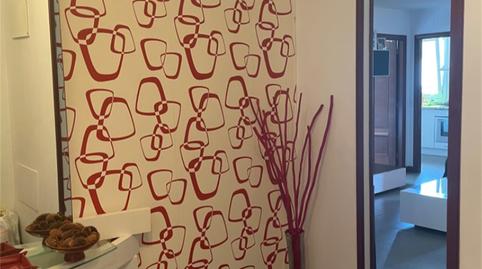 Pis en venda a Barrio la Quintana, Arredondo, Cantabria - imatge 2 Foto 2 de Pis en venda a Barrio la Quintana, Arredondo, Cantabria