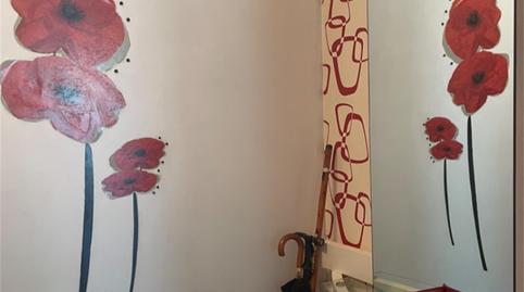 Pis en venda a Barrio la Quintana, Arredondo, Cantabria - imatge 4 Foto 4 de Pis en venda a Barrio la Quintana, Arredondo, Cantabria