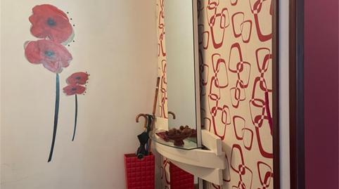 Pis en venda a Barrio la Quintana, Arredondo, Cantabria - imatge 3 Foto 3 de Pis en venda a Barrio la Quintana, Arredondo, Cantabria