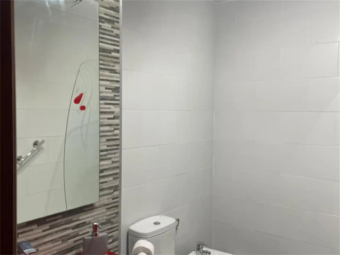 Baño de Piso en venta en Arredondo con Terraza y Piscina
