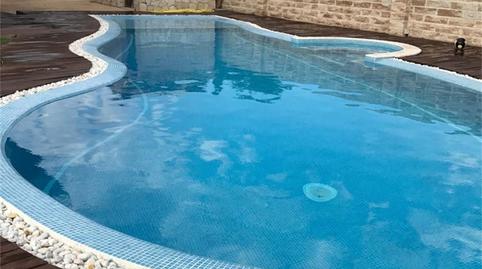 Casa o xalet en venda a Carrer Miquel Martí I Pol, Alpicat, Lleida - imatge 3 Foto 3 de Casa o xalet en venda a Carrer Miquel Martí I Pol, Alpicat, Lleida