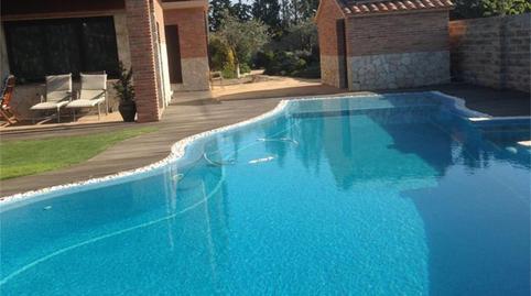 Casa o xalet en venda a Carrer Miquel Martí I Pol, Alpicat, Lleida - imatge 5 Foto 5 de Casa o xalet en venda a Carrer Miquel Martí I Pol, Alpicat, Lleida