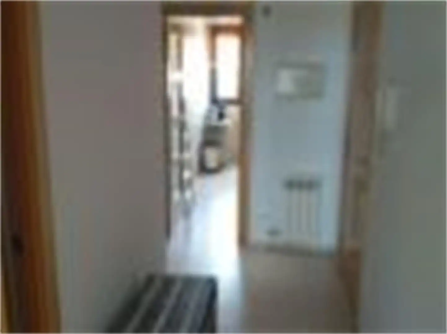 Flat for sale in El Burgo de Ebro  with Air Conditioner, Heating and Terrace