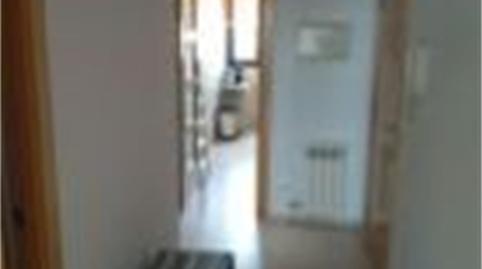 Photo 2 of Flat for sale in Calle Ramón y Cajal, El Burgo de Ebro, Zaragoza