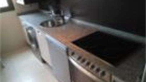 Photo 3 of Flat for sale in Calle Ramón y Cajal, El Burgo de Ebro, Zaragoza