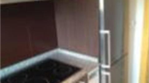 Photo 4 of Flat for sale in Calle Ramón y Cajal, El Burgo de Ebro, Zaragoza