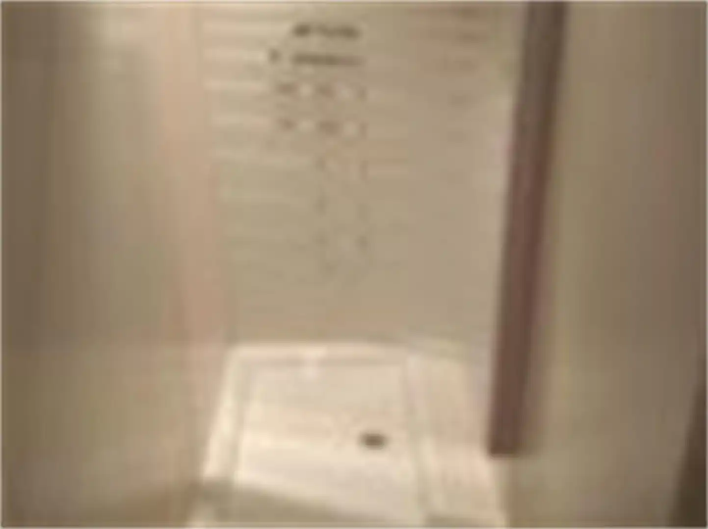 Bathroom of Flat for sale in El Burgo de Ebro  with Air Conditioner, Heating and Terrace