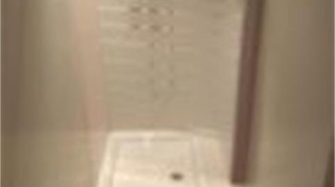 Photo 5 of Flat for sale in Calle Ramón y Cajal, El Burgo de Ebro, Zaragoza