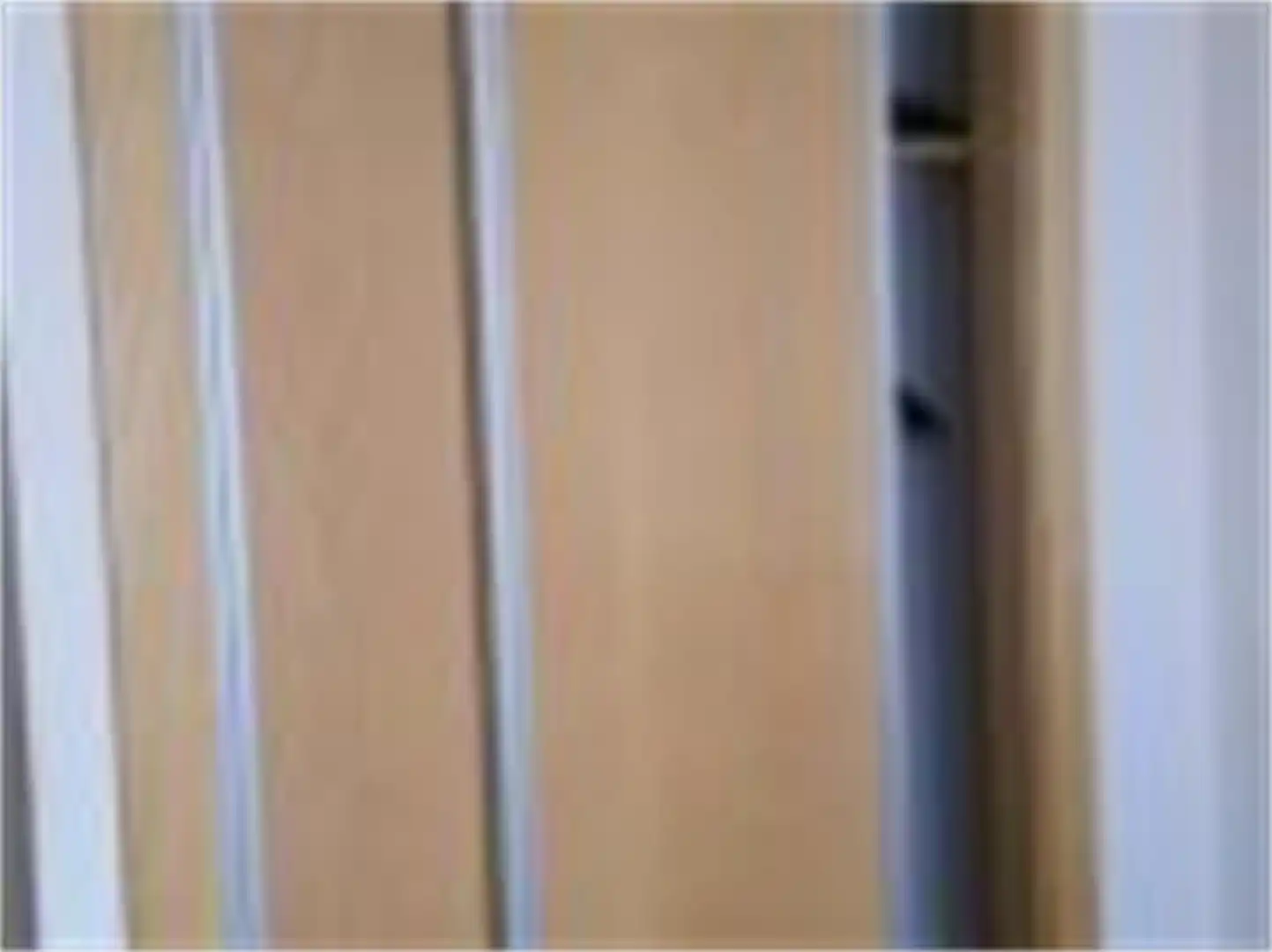 Flat for sale in El Burgo de Ebro  with Air Conditioner, Heating and Terrace