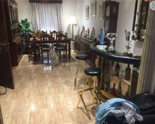 Dining room of Single-family semi-detached for sale in Casariche  with Air Conditioner, Terrace and Balcony