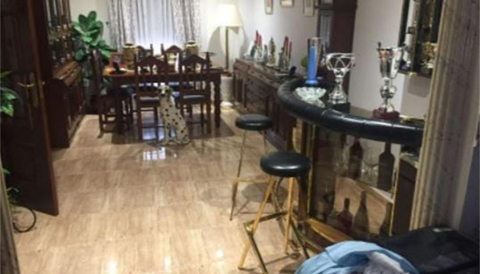 Single-family semi-detached for sale in Barriada Dolores Ibárruri, 12, Casariche, Sevilla - image 1 Photo 1 of Single-family semi-detached for sale in Barriada Dolores Ibárruri, 12, Casariche, Sevilla