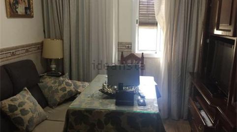 Single-family semi-detached for sale in Barriada Dolores Ibárruri, 12, Casariche, Sevilla - image 2 Photo 2 of Single-family semi-detached for sale in Barriada Dolores Ibárruri, 12, Casariche, Sevilla