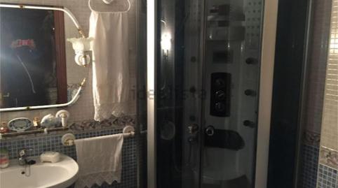 Single-family semi-detached for sale in Barriada Dolores Ibárruri, 12, Casariche, Sevilla - image 3 Photo 3 of Single-family semi-detached for sale in Barriada Dolores Ibárruri, 12, Casariche, Sevilla